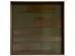 1_product_wf_20590_Second_Nature_tray_glass_square_L_front_web.jpg