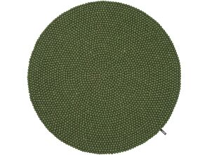 1_Jost300.jpg