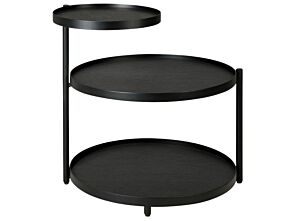 1_Swivel_tray_side_table_front.jpg