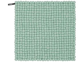 1_fine Coussin de siège carré.jpg