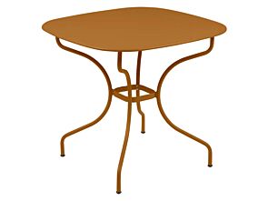 1_OPERA PLUS TABLE CARRONDE PAIN EPICES.jpg