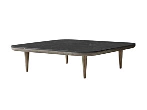 1_fly sc11 nero.jpg