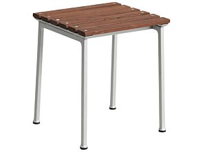 1_Traverse - Tabouret.jpg