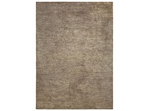 1_MI_wf_product_250-350_Cumin.jpg