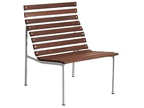 1_traverse-lounge-chair.jpg