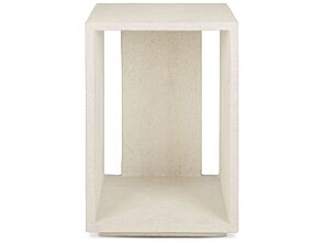 1_Elements_bedside_table_varnished_microcement_Off-White_front_cut.jpg
