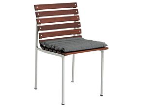 1_Quilted Seat Cushion For traverse lounge chair.jpg