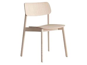 1_Lapalma_Chaise_S370_Oiva_patins_feutre.jpg