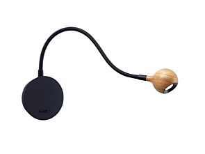 1_MARSET-Nº8-OAK.jpg
