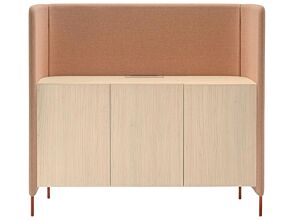 1_Buddyhub-sideboard-bdm002-140-still.jpg