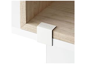 1_Stacked Storage system blanc.jpg