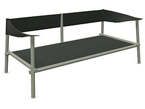 1_emu-terramare Gris vert.jpg