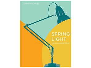 1_Spring_light_book.jpg