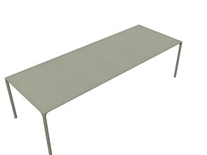 1_Terramare01.jpg