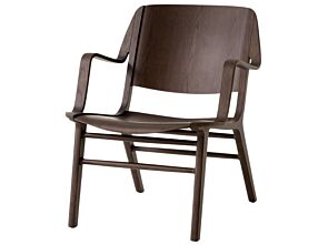 1_AX-HM11_Dark-Stained-Oak-Walnut.jpg