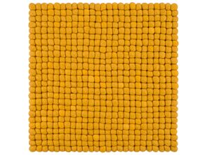 1_Klara_jaune_coussin.jpg