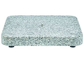 1_Socle Z en granit naturel 55kg.jpg