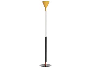 1_pyl-lampadaire-multicolore.jpg