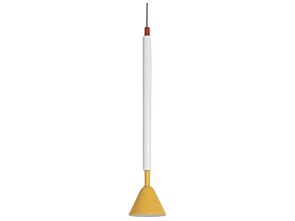 1_pyl-grande-suspension-multicolore_1.jpg