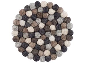 1_Néla01.jpg