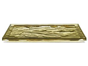1_Dune Vert clair.jpg