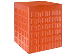 1_eur-kartell-tabouret.jpg
