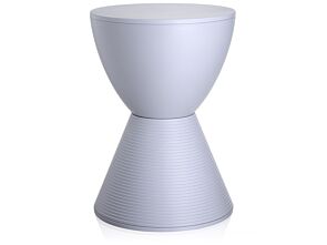 1_prince-aha-kartell-tabouret 1.jpg