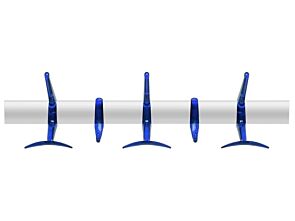 1_Hanger Bleu cobalt.jpg