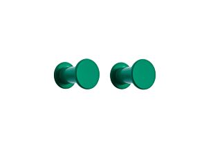 1_AC457-A668-AB80_Bolt Hooks set of 2 green.jpg
