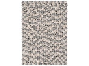 1_Ernie tapis rectangulaire 01.jpg
