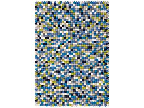 1_fritz-filzkugelteppich-rechteckig-multifarben-gruen-blau-weiss-draufsicht-klein-myfelt.jpg