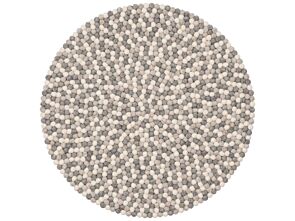 1_hella-filzkugelteppich-rund-multifarben-natur-hell-draufsicht-klein-myfelt.jpg