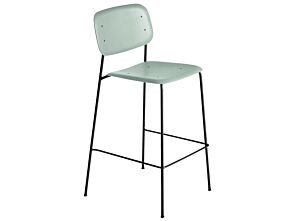 1_Edge Bar Stool01.jpg