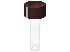 1_foscarini fleur bordeaux.jpg