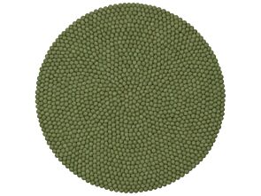 1_Kaspar rond 50.jpg