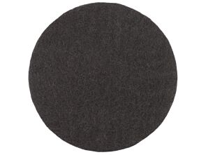 1_kuno01.jpg