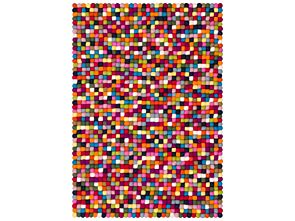 1_Lotte tapis rectangulaire01.jpg