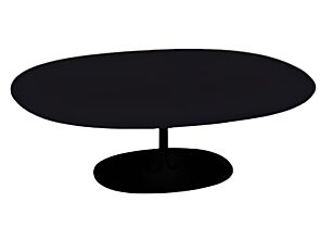 1_Dizzie Table basse ovale 2.jpg
