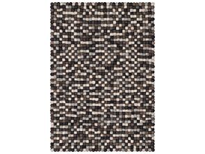 1_Nela tapis rectangulaire01.jpg