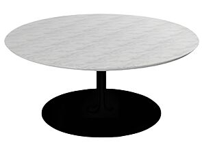 1_Dizzie table basse ronde 7.jpg