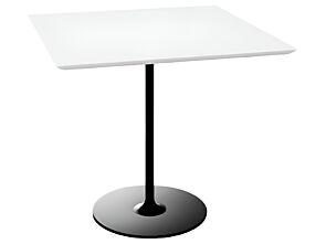 1_Dizzie Table Carrée 10.jpg