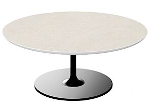1_Dizzie table 690 4.jpg