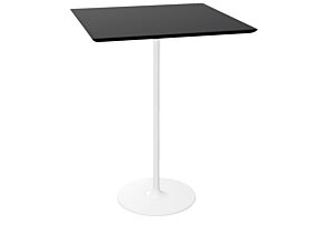 1_Dizzie Table Haute 646 3.jpg