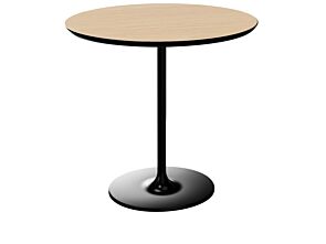 1_Dizzie Table d'appoint Ovale 680 4.jpg