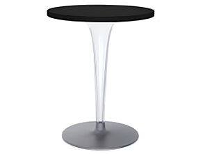1_Table top top 01.jpg