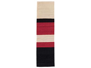 1_Melange 80x240 Color 3.jpg