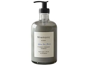 1_Mnemonic-Hand-lotion-MNC2_After-The-Rain.jpg