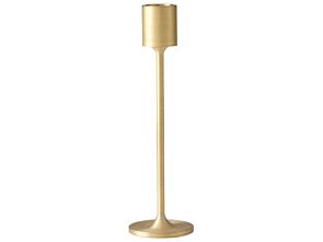 1_Collect _ Candleholder SC59.jpg