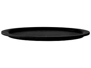 1_Collect Tray SC64_black_side_1.jpg