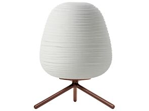 Lampe de table